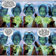 Illustration for article titled 9 Reasons Green Lanterns Are the Universes Worst Protectors